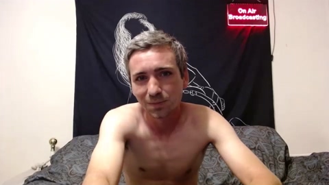 couplesfun1929  22-10-2022